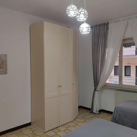 Vallese Holiday Home Apartment Maiori Exterior foto