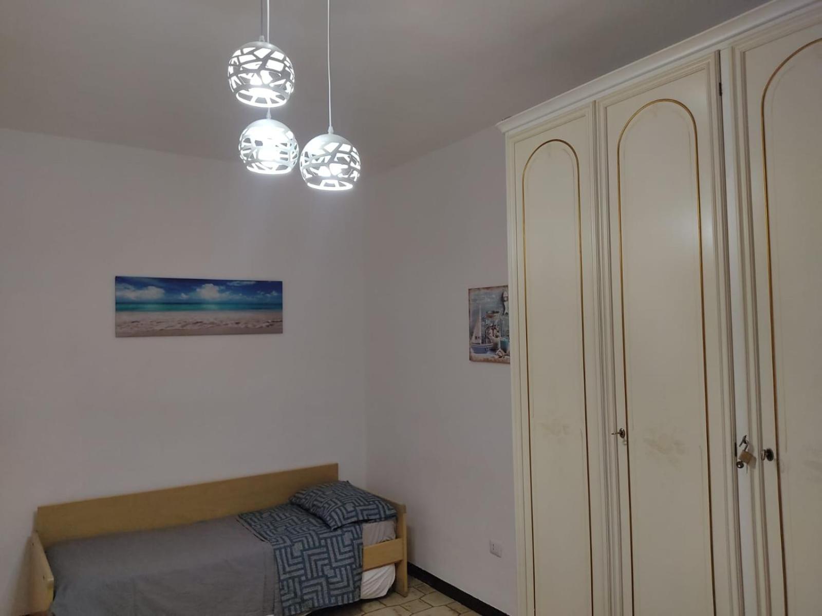 Vallese Holiday Home Apartment Maiori Exterior foto